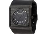 Orologi Marc Ecko E14544G1