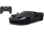 Jamara 405157 Modello Di Auto Radiocomandata (Rc) Motore Elettrico 1:24