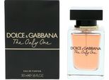 Dolce & Gabbana Only One Edp Spray 50Ml