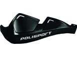 Polisport Evolution Integrale, Nero