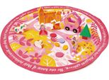 Tender Leaf - Playset Da Favola In Borsa - Giocattolo Immaginativo
