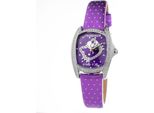 Orologio Da Donna Chronotech CT7094SS-43 (Ø 28 Mm)