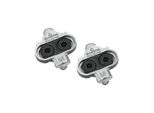 Shimano SM-SH56 Custodie / Accessori