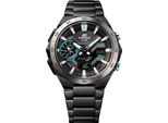 Orologio Solare Bluetooth Casio Edifice Uomo Casio-Ecb-2200Dd-1Aef