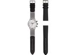 Uhren Breil tw1813