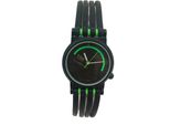 Uhren Pulsar gs055