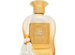 Paris Corner - Rua Edp 100Ml