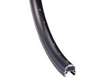 Cerchio Ryde Andra 10 Dv 19-406 36L Disco Nero