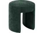 Atmosphera Interior Designer - Sitzsack Jin ZederngrüN