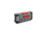 Bosch StichsäGeblatt-Set Wood And Metal 30-Teilig Einnockenschaft (2607010903)