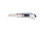 Bgs Abbrechmesser Klingenbreite 18 Mm 180 G ; Bgs Technic (7958)