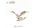 Wizarding World Fantastic Beasts - Donnervogel, Spielfigur
