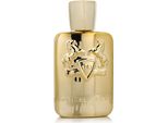 Parfums de Marly Godolphin Eau de Parfum fü r Mä nner 125 ml