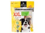 Filetsnacks XXL Huhn