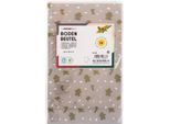 Folia 492 Folia Borsa Di Natale, Dimensioni: (L)145 X (H)235 Mm