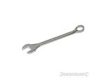 Silverline Chiave Combinata 30 Mm