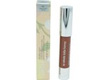 Clinique Chubby Stick, Balsamo Colorato Per Labbra Idratante