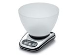 Bilancia Da Cucina Laica BX9240 Bilancia Da Cucina Elettronica