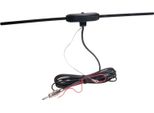 Acv 151000-04 Antenna Parabrezza Adesiva