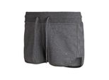 Hummel Classic Bee - Pantaloncini Tecnici Da Donna - Taglia Xl