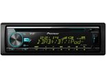 Pioneer DEH-X7800DAB Radioset VW Bora