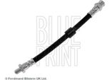Tubo Freno Blue Print ADA105337