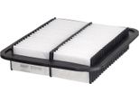 Filtro Aria Hengst Per Citroen Mitsubishi Peugeot
