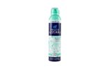 Felce Azzurra Spray Deodorante Al Muschio Bianco, 250 Ml