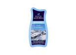Casa Assorbiodori Gel Pura Montagna 140G Deodorante Per Ambienti - Felce Azzurra