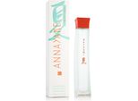 Annayake Natsumi Donna Eau De Toilette 100Ml