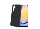 Celly CROMO1059BK Custodia Protettiva Per Cellulare 17 Cm (6,7") Cover Nera"