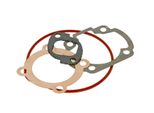 Set Guarnizioni Cilindro Airsal Xtrem 77.1Cc 50Mm, 39.2Mm Per Minarelli Lc