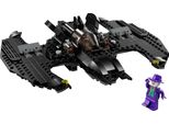 Batwing: Batman™ Contro Joker