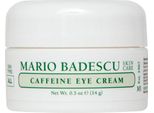 Mario Badescu Crema Occhi Alla Caffeina