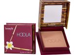 Benefit - Hoola Matte Bronzer 8 G