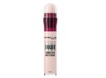 Maybelline Instant Anti Age Eraser Eye Concealer Occhiaie E Imperfezioni 6,80Ml