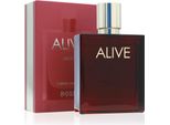 Hugo Boss Boss Alive Absolu Profumo Per Donna 50 Ml