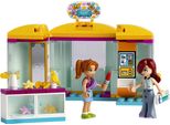 Lego® Friends 42608 Mini Negozio