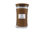 Woodwick - Santal Myrrh Vase ( Sandalwood And Myrrh ) 609.0G