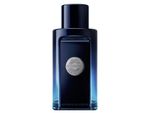 Antonio Banderas Profumi L'icona Eau De Toilette Uomo 100Ml