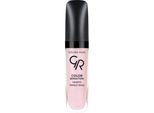 Golden Rose Color Sensation Lip Gloss N. 104 - 5,6 Ml