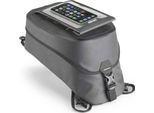 Borsa Serbatoio Espandibile Givi GRT728 Canyon Impermeabile 10L