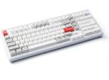 Coperchio Antipolvere Keychron Per La Tastiera Q5 Pro / Q5 Max / Q5 He / Q12