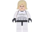 Lego Star Wars: Luke Skywalker (Costume Da Stormtrooper)