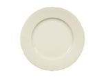 Piatto Basso 27 Cm MARIE-LUISE, Seltmann Weiden