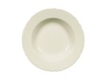 Piatto Profondo 23 Cm MARIE-LUISE, Seltmann Weiden