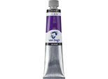 Van Gogh Olio Tubo 200 Ml Viola 536