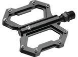 Pedali Union Union Sp-1210 Nero, Mtb