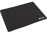 Tappetino Per Mouse Sandberg Gamer
