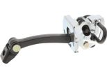 Vaico V20-1830 Cerniera Di Controllo Porta Per Bmw X3 (E83) Anteriore
